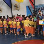 jogo-internos-da escola-jean-piaget-29-08-2022_0496