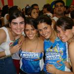 maceio-fest-2004-bloco-nana-bana-bell-marques-00066