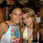 maceio-fest-2004-bloco-nana-bana-bell-marques-00074