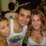 maceio-fest-2004-bloco-nana-bana-bell-marques-00079