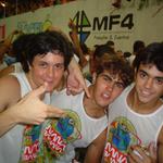 maceio-fest-2004-bloco-nana-bana-bell-marques-00089