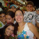 maceio-fest-2004-bloco-nana-bana-bell-marques-00091