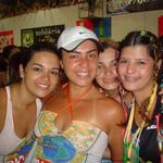 maceio-fest-2004-bloco-nana-bana-bell-marques-00095