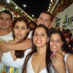 maceio-fest-2004-bloco-nana-bana-bell-marques-00227