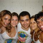 maceio-fest-2004-bloco-nana-bana-bell-marques-00261