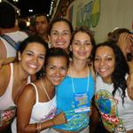 maceio-fest-2004-bloco-nana-bana-bell-marques-00268