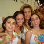 maceio-fest-2004-bloco-nana-bana-bell-marques-00278