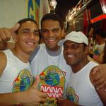 maceio-fest-2004-bloco-nana-bana-bell-marques-00280