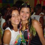 maceio-fest-2004-bloco-nana-bana-bell-marques-00287