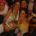 maceio-fest-2004-bloco-nana-bana-bell-marques-00323