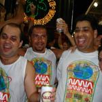 maceio-fest-2004-bloco-nana-bana-bell-marques-00325