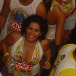 maceio-fest-2004-bloco-nana-bana-bell-marques-00337