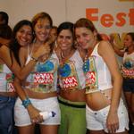 maceio-fest-2004-bloco-nana-bana-bell-marques-00342