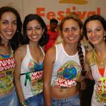 maceio-fest-2004-bloco-nana-bana-bell-marques-00344