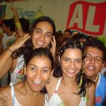 maceio-fest-2004-bloco-nana-bana-bell-marques-00366