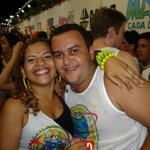 maceio-fest-2004-bloco-nana-bana-bell-marques-00377