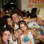 maceio-fest-2004-bloco-nana-bana-bell-marques-00381