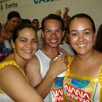 maceio-fest-2004-bloco-nana-bana-bell-marques-00382