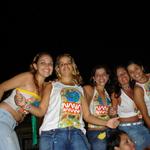 maceio-fest-2004-bloco-nana-bana-bell-marques-00449