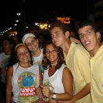 maceio-fest-2004-bloco-nana-bana-bell-marques-00451