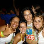 maceio-fest-2004-bloco-nana-bana-bell-marques-00452