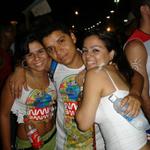 maceio-fest-2004-bloco-nana-bana-bell-marques-00455