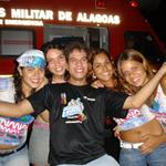 maceio-fest-2004-bloco-nana-bana-bell-marques-00564