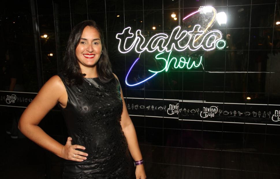 coquetel-para-imprensa-trakto-show-2022-divina-gula_0113