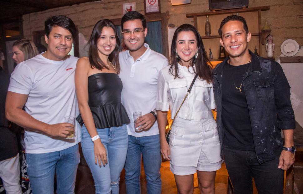 Divina-quinta-Thiago-Vas-e-dj-Davik_0019