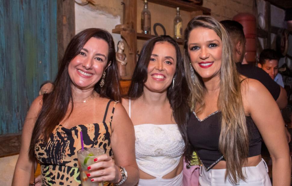 Divina-quinta-Thiago-Vas-e-dj-Davik_0029