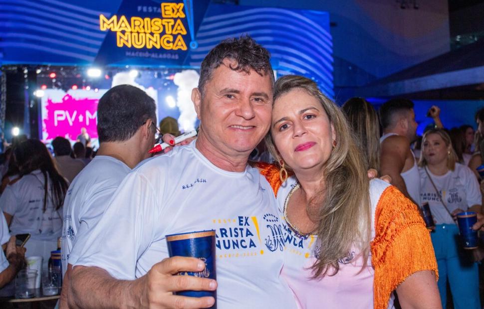 festa-ex-marista-nunca-2022_0187