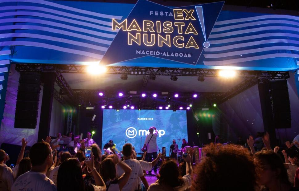 festa-ex-marista-nunca-2022_0451 – Maceió 40 Graus