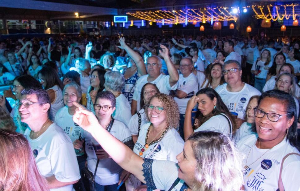 festa-ex-marista-nunca-2022_0456 – Maceió 40 Graus