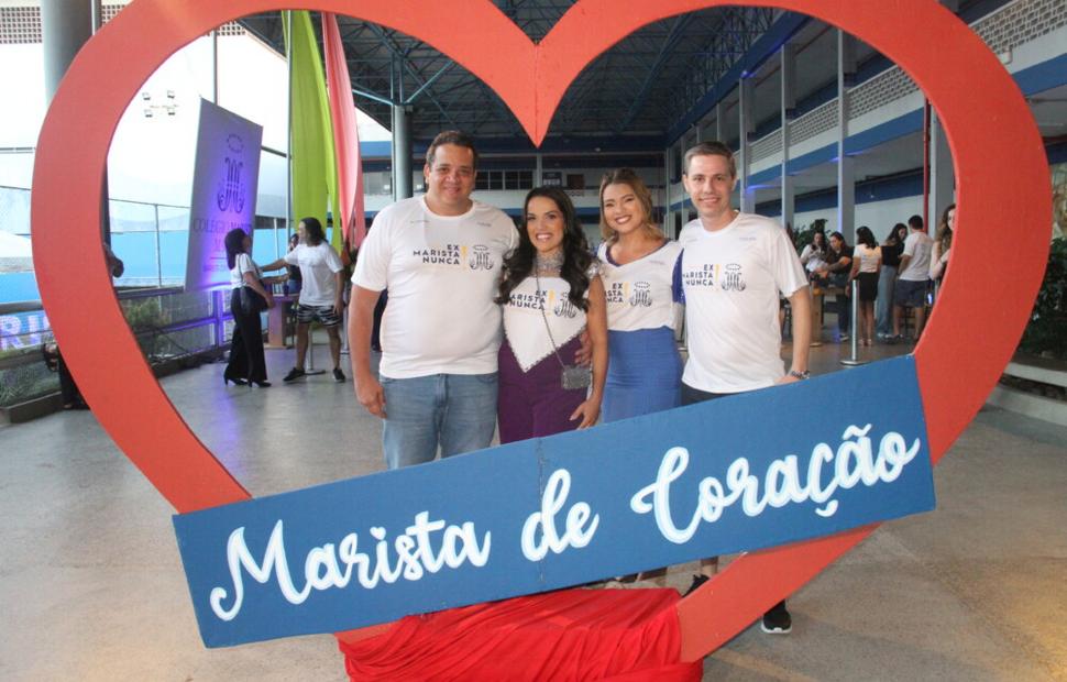 festa-ex-marista-nunca-2022_0552 – Maceió 40 Graus