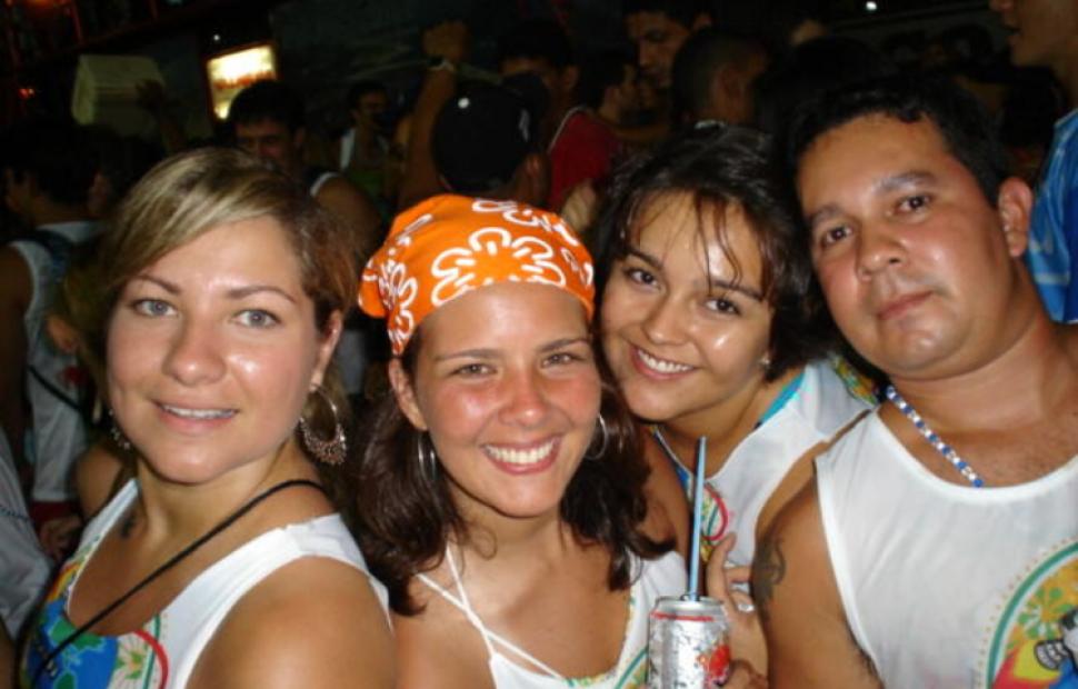 maceio-fest-2004-bloco-nana-bana-bell-marques-00041