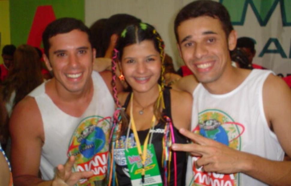 maceio-fest-2004-bloco-nana-bana-bell-marques-00063