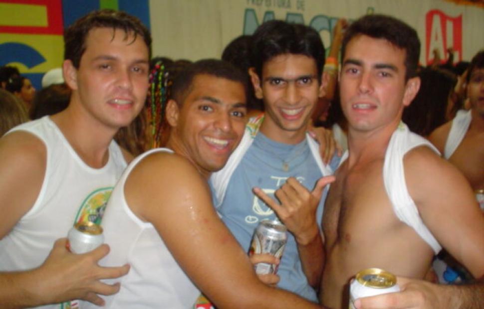 maceio-fest-2004-bloco-nana-bana-bell-marques-00068