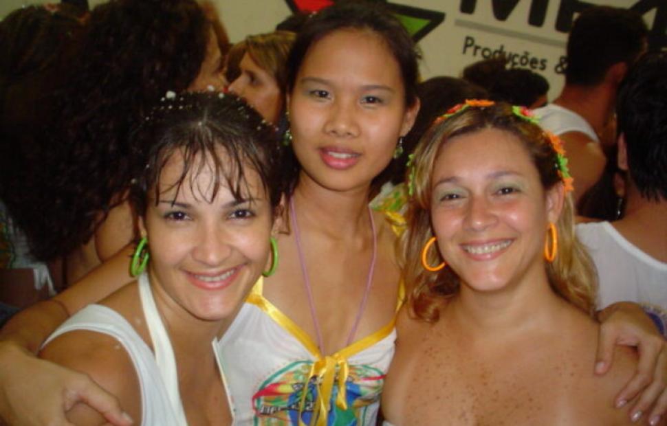 maceio-fest-2004-bloco-nana-bana-bell-marques-00070