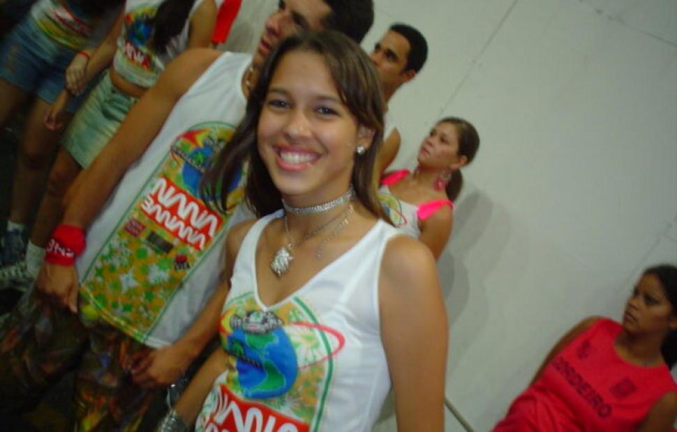 maceio-fest-2004-bloco-nana-bana-bell-marques-00073