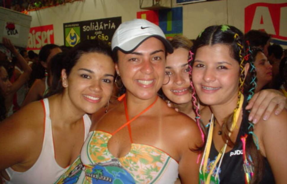 maceio-fest-2004-bloco-nana-bana-bell-marques-00095