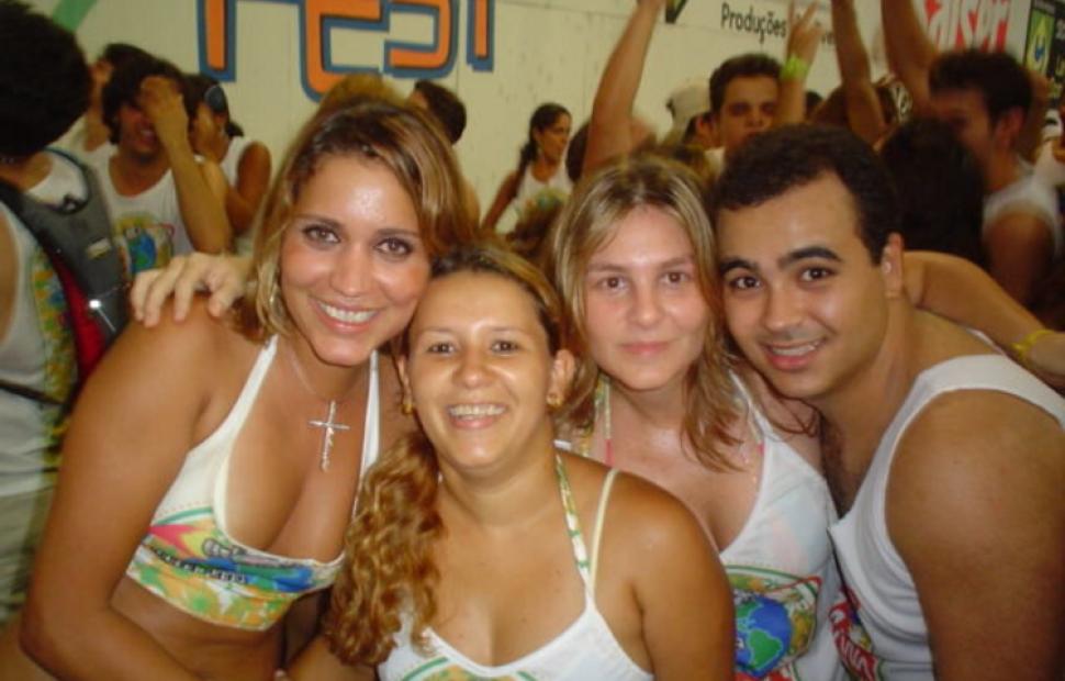 maceio-fest-2004-bloco-nana-bana-bell-marques-00104