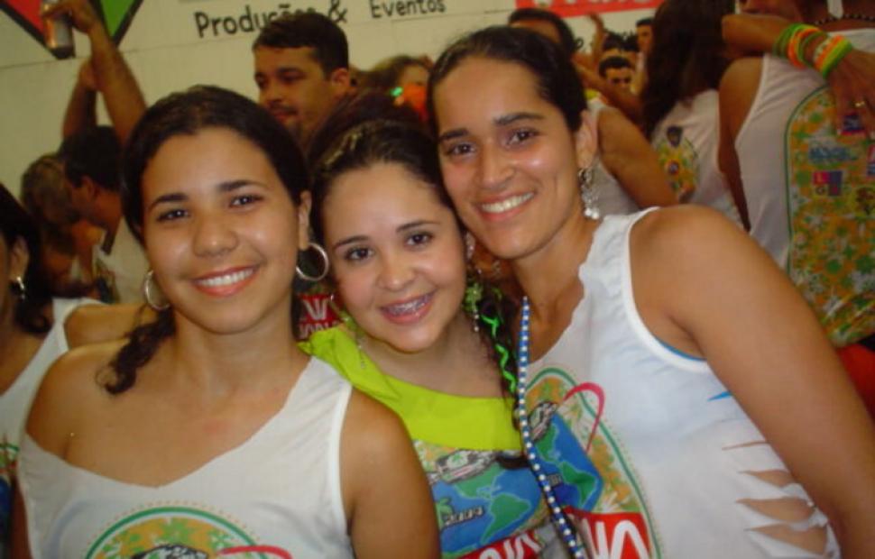 maceio-fest-2004-bloco-nana-bana-bell-marques-00203