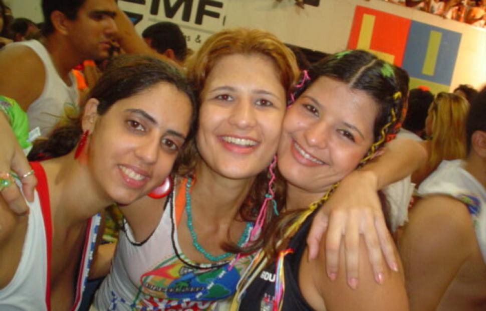 maceio-fest-2004-bloco-nana-bana-bell-marques-00285