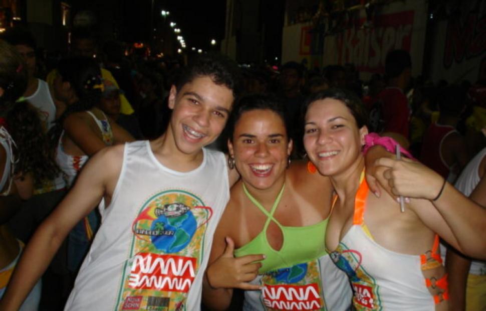 maceio-fest-2004-bloco-nana-bana-bell-marques-00314