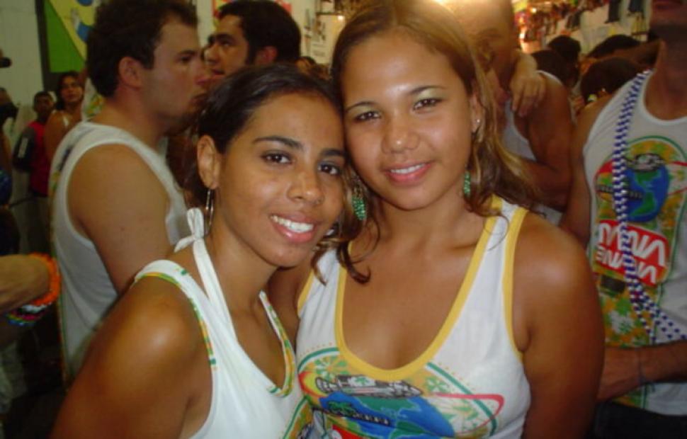 maceio-fest-2004-bloco-nana-bana-bell-marques-00359