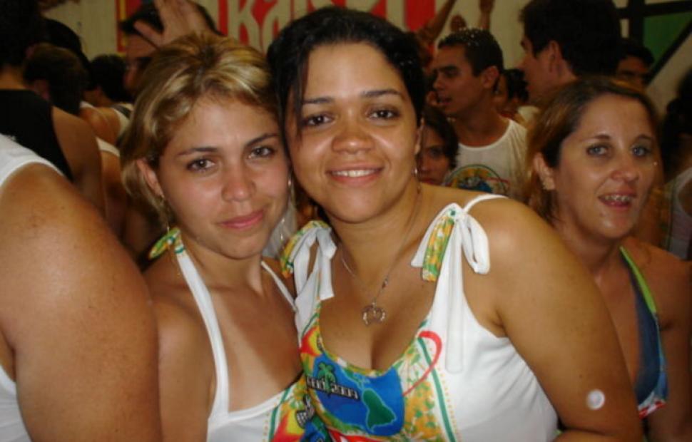 maceio-fest-2004-bloco-nana-bana-bell-marques-00367