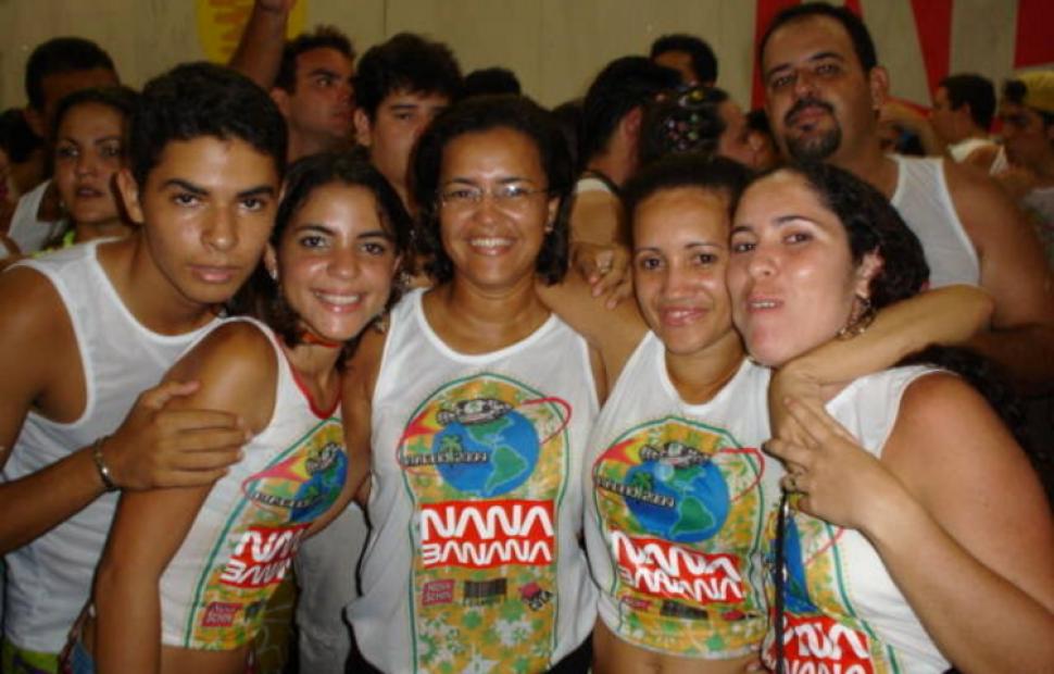 maceio-fest-2004-bloco-nana-bana-bell-marques-00380