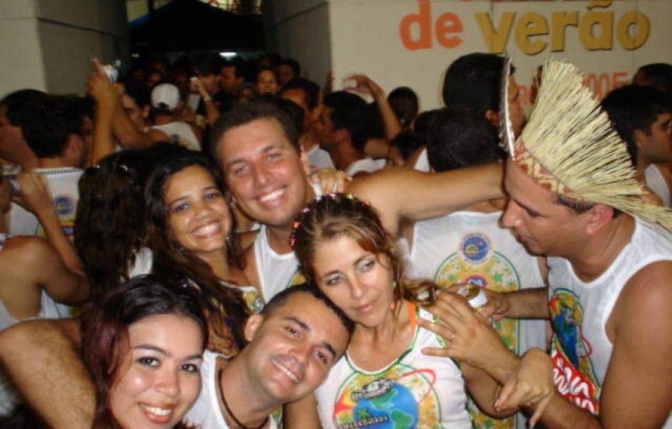 maceio-fest-2004-bloco-nana-bana-bell-marques-00381