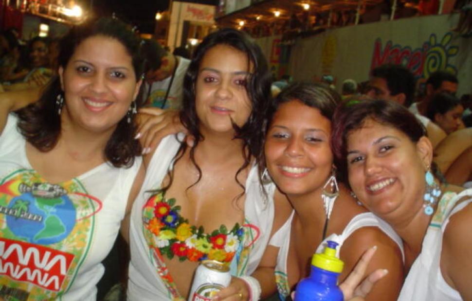 maceio-fest-2004-bloco-nana-bana-bell-marques-00391