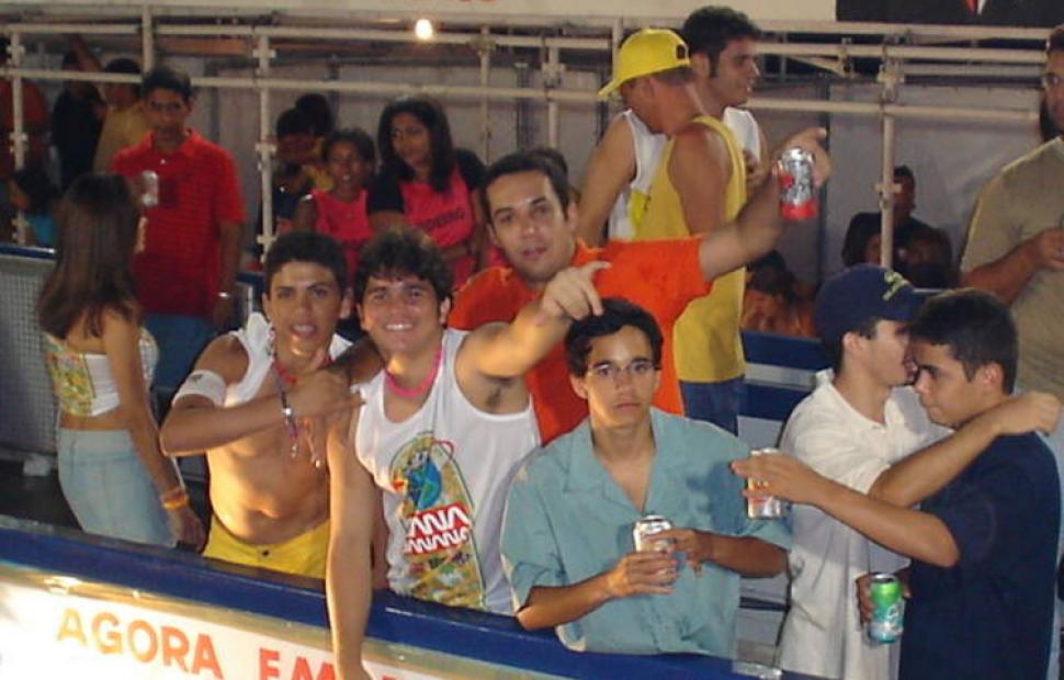 maceio-fest-2004-bloco-nana-bana-bell-marques-00397